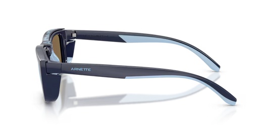 ARNETTE 0AN4356