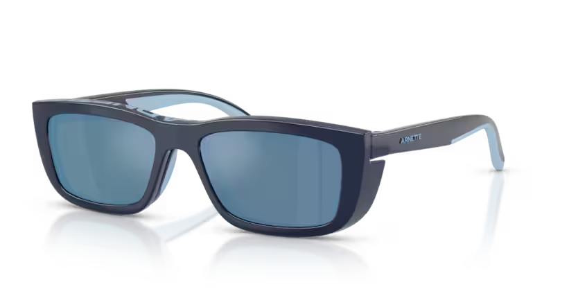 ARNETTE 0AN4356