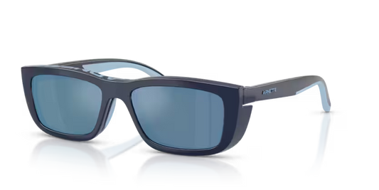 ARNETTE 0AN4356
