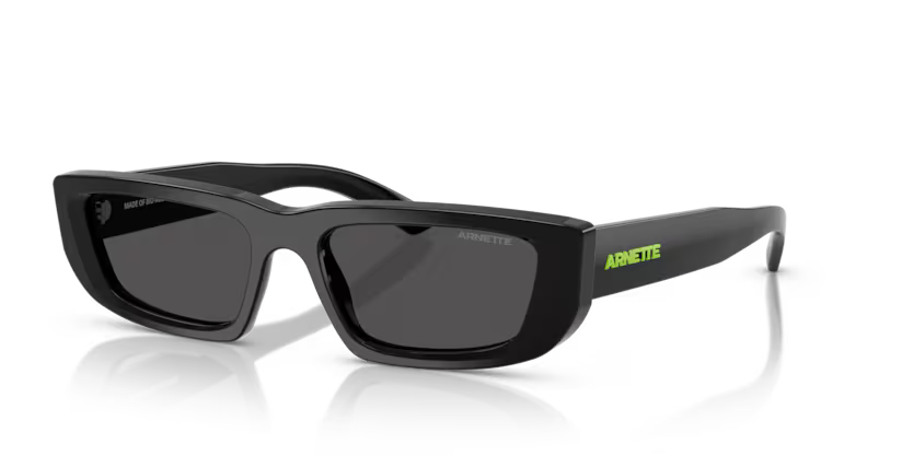 ARNETTE 0AN4357