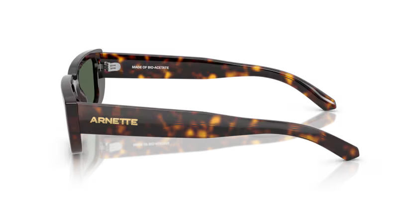 ARNETTE 0AN4357