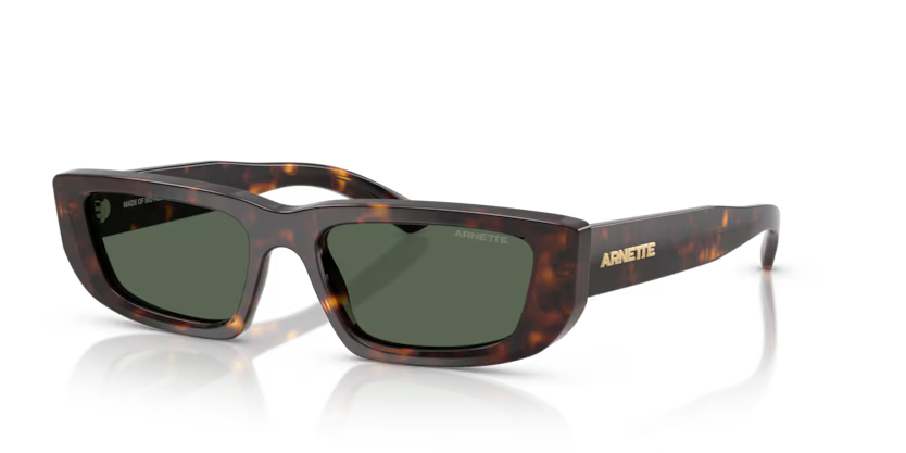 ARNETTE 0AN4357