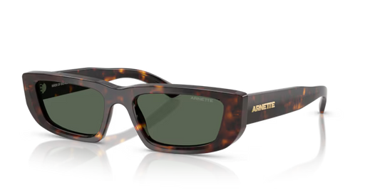 ARNETTE 0AN4357