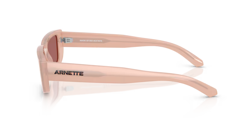 ARNETTE 0AN4357