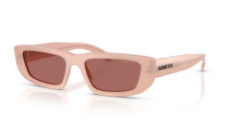 ARNETTE 0AN4357