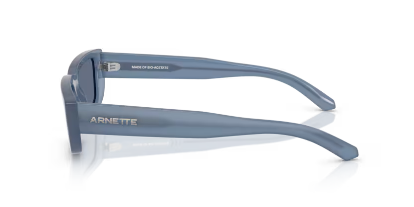 ARNETTE 0AN4357
