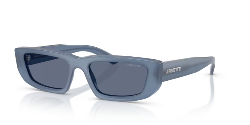 ARNETTE 0AN4357