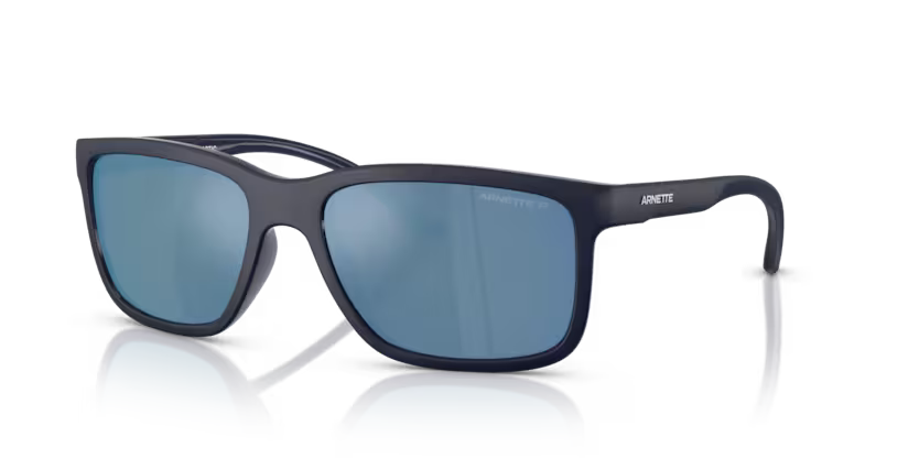 ARNETTE 0AN4359