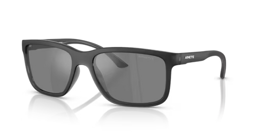 ARNETTE 0AN4359