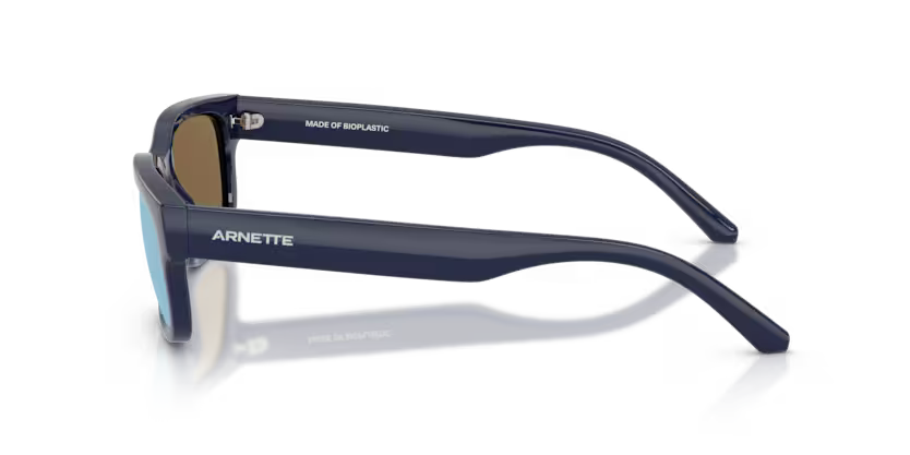 ARNETTE 0AN4363
