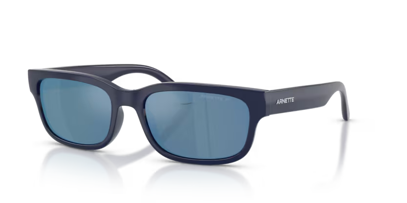 ARNETTE 0AN4363