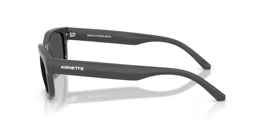 ARNETTE 0AN4363