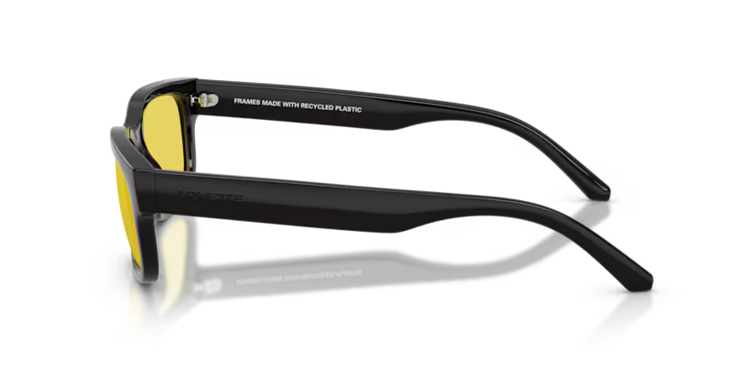 ARNETTE 0AN4363