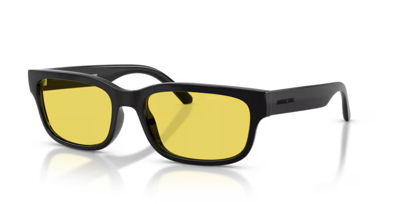 ARNETTE 0AN4363