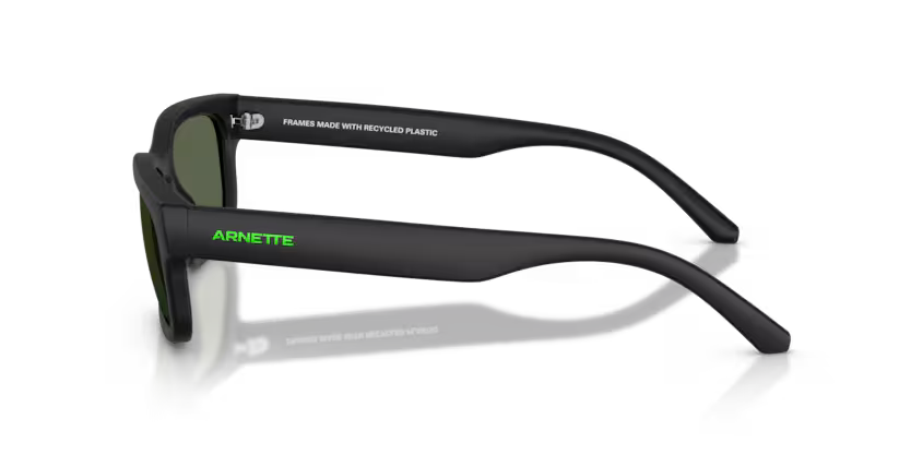 ARNETTE 0AN4363