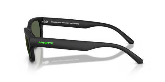 ARNETTE 0AN4363