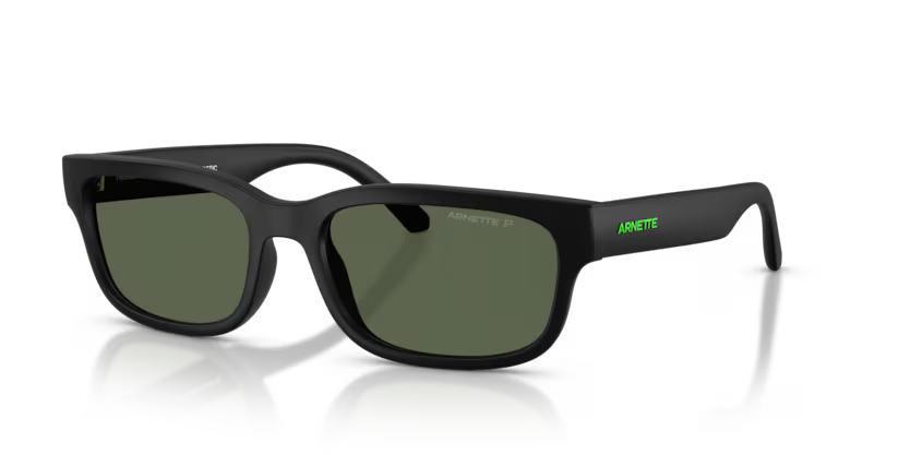 ARNETTE 0AN4363
