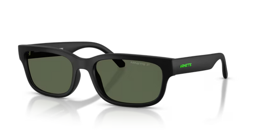 ARNETTE 0AN4363