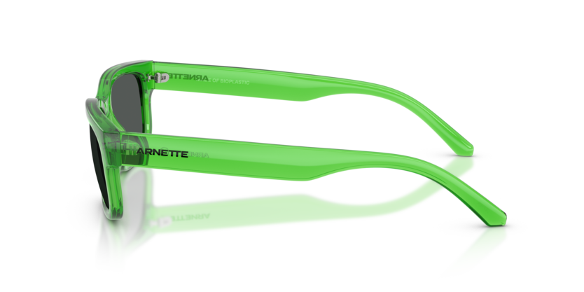 ARNETTE 0AN4363