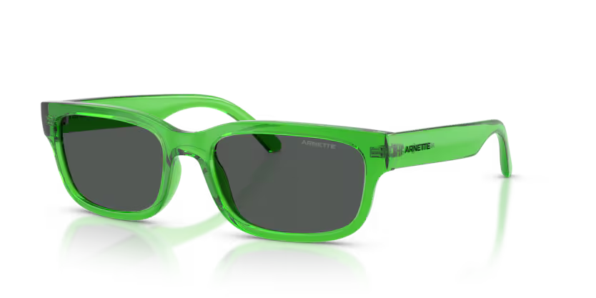 ARNETTE 0AN4363
