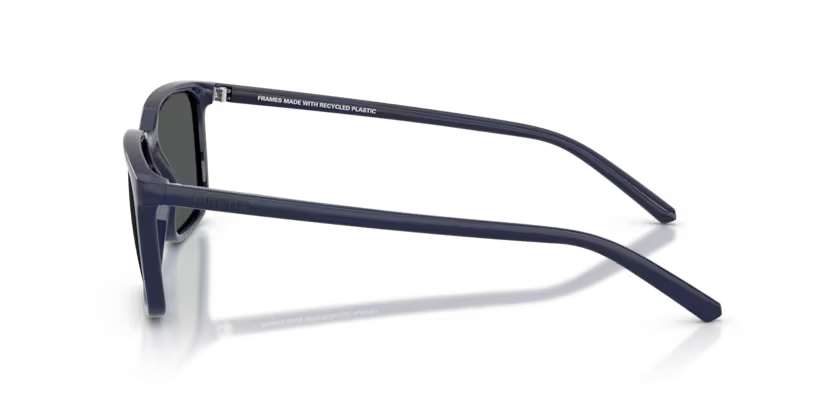 ARNETTE 0AN4364