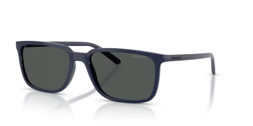 ARNETTE 0AN4364