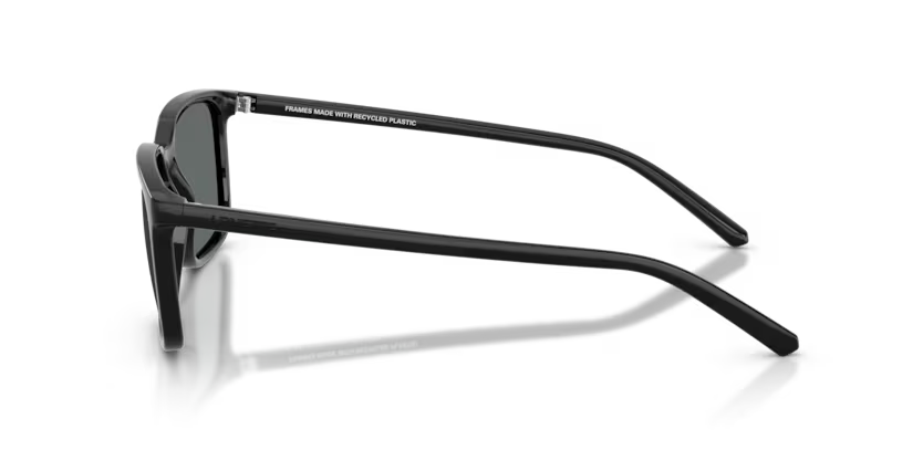 ARNETTE 0AN4364