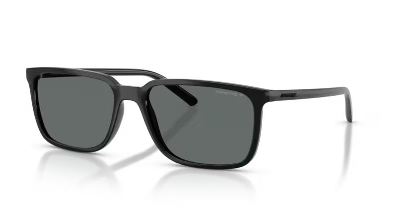 ARNETTE 0AN4364