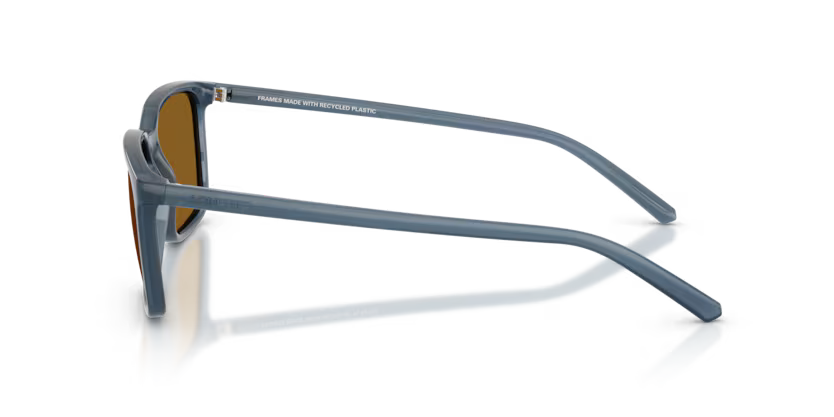 ARNETTE 0AN4364