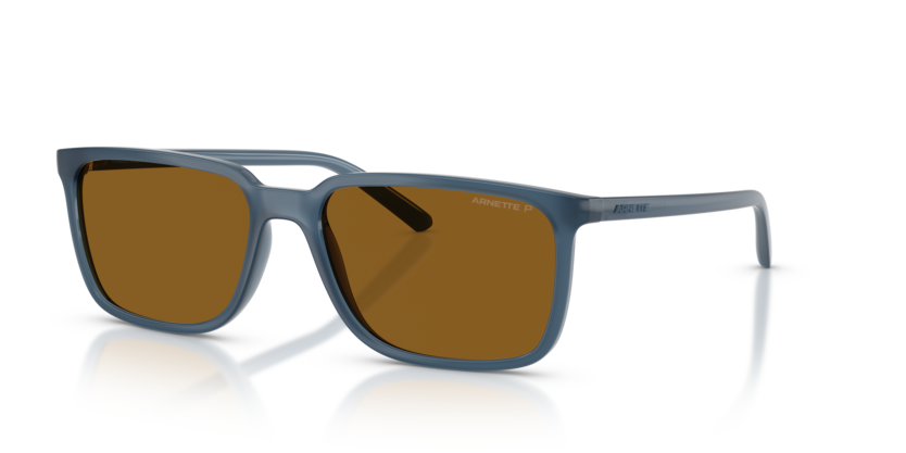 ARNETTE 0AN4364