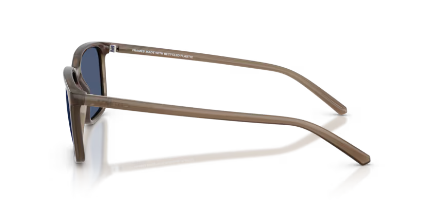 ARNETTE 0AN4364