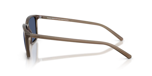 ARNETTE 0AN4364