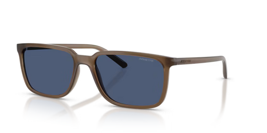 ARNETTE 0AN4364