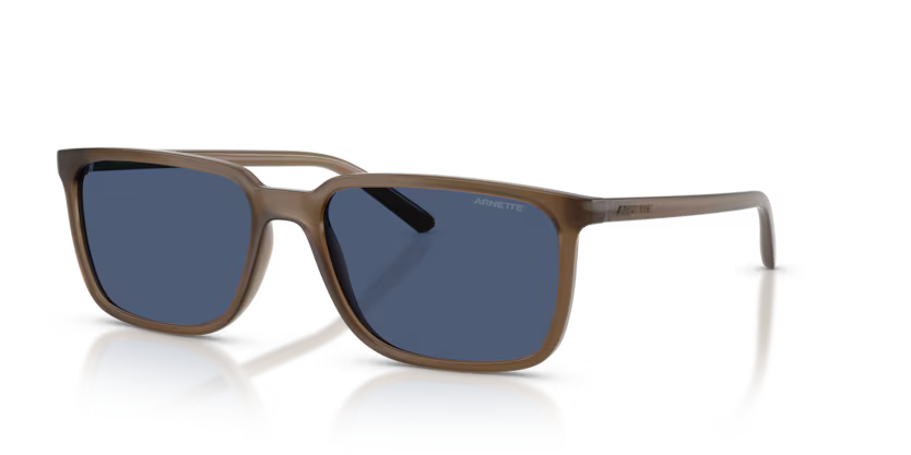 ARNETTE 0AN4364