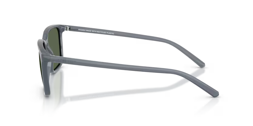 ARNETTE 0AN4364