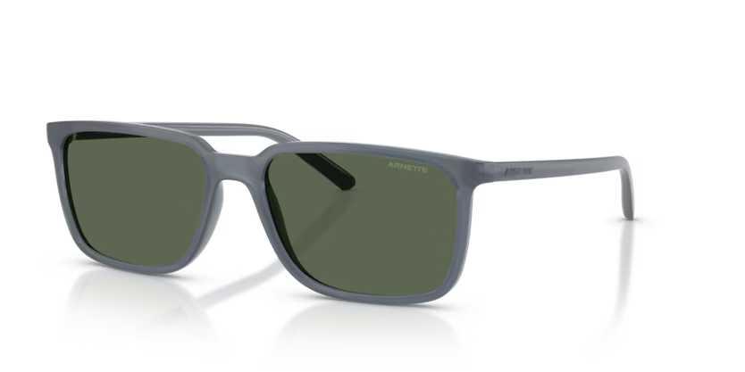 ARNETTE 0AN4364