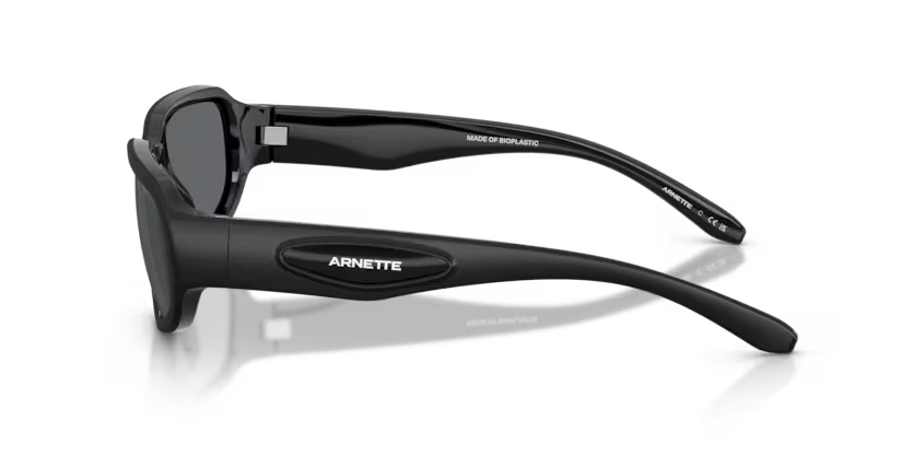 ARNETTE 0AN4365