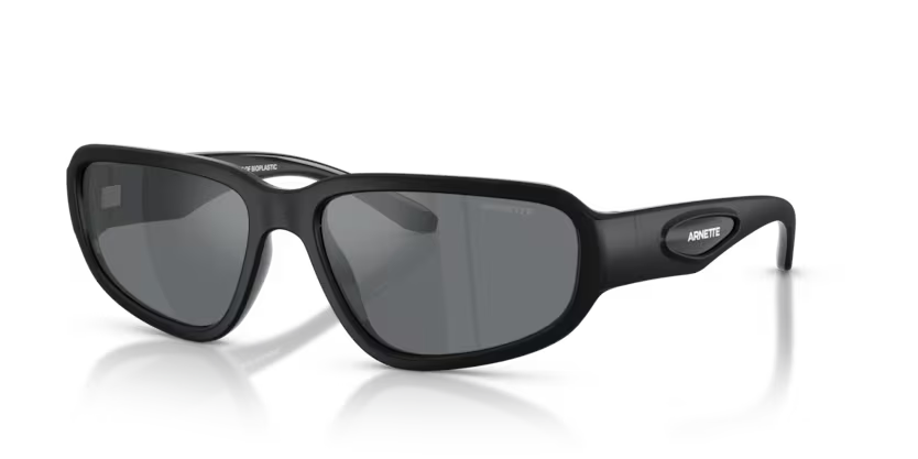 ARNETTE 0AN4365