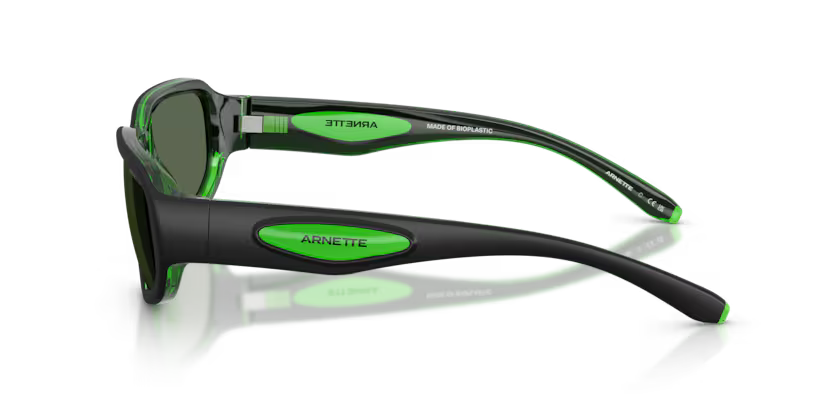 ARNETTE 0AN4365