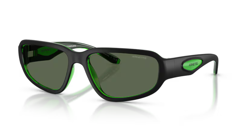 ARNETTE 0AN4365