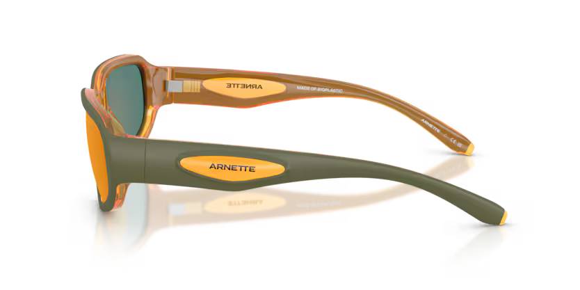 ARNETTE 0AN4365