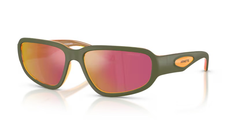ARNETTE 0AN4365