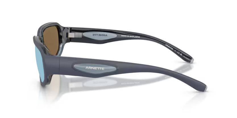 ARNETTE 0AN4365