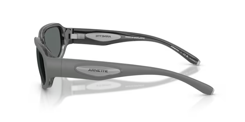 ARNETTE 0AN4365