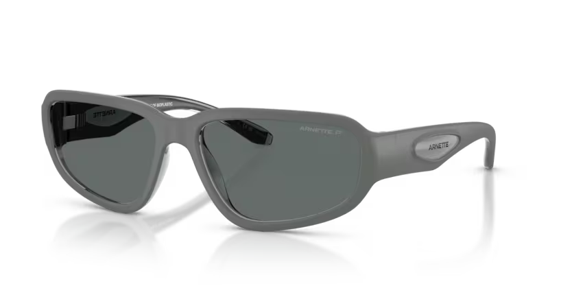 ARNETTE 0AN4365