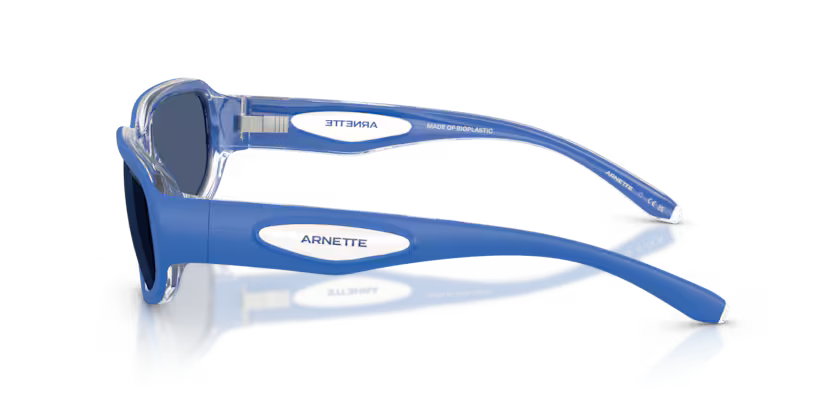 ARNETTE 0AN4365