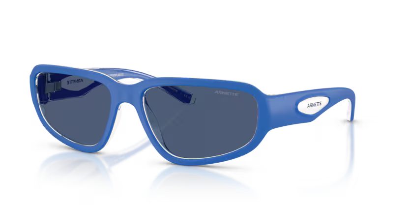 ARNETTE 0AN4365