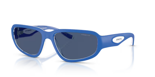 ARNETTE 0AN4365