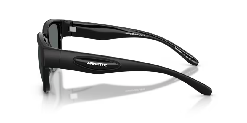 ARNETTE 0AN4366