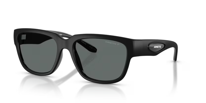 ARNETTE 0AN4366